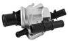 MOTORAD 485-88 Thermostat, coolant